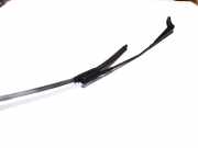 Scheibenwischer vorne VW JETTA MK6 (162, 163) 2.0 TDI 5C7955410