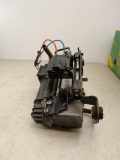 Federungskompressor BMW 7 (G11, G12) 725 d, Ld 26071679
