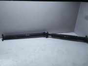 Kardanwelle BMW 3 (F30, F80) 330 i xDrive 7616048