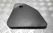 Deckel Sicherungskasten Chevrolet Captiva (C100, C140) PD052409