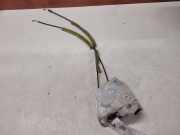 Türschloss links vorne Mazda 6 Sport Kombi (GH) B0089