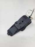 Regensensor VOLVO XC70 II D4 31387311