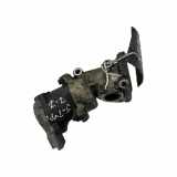 AGR-Ventil JAGUAR X-TYPE (X400) 2.2 D 4R8Q9D475B