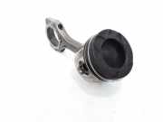 Kolben TOYOTA AVENSIS Estate (_T25_) 2.2 D-CAT (ADT251_) 6GA07119