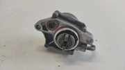 Vakuumpumpe CITROËN C3 I (FC_) 1.4 HDi 9658701680