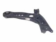 Gerader Querlenker vorne rechts AUDI A3 Sportback (8VA, 8VF) 1.0 TFSI 4071525Q0G