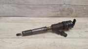 Einspritzdüse TOYOTA YARIS (_P9_) 1.4 D-4D (NLP90_) 236700N030
