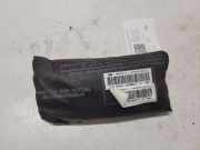 Sitzairbag vorne links CITROËN C4 Grand Picasso I (UA_) 2.0 i 16V 30373911D
