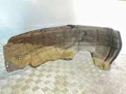 Innenkotflügel hinten links MAZDA 6 Estate (GJ, GL) 2.2 D