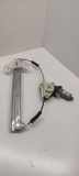 Motor Fensterheber rechts hinten Hyundai i20 (GB) 83404C7010