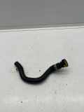 Luftansaugrohr RENAULT CLIO V (B7_) 1.3 TCe 130 (B7MF) 118260239R