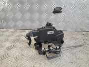 Türschloss links vorne Audi A4 (8E, B7) 8E2837015C