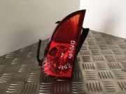 Nebelscheinwerfer rechts hinten Renault Espace IV (K) 8200027154