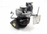 Turbolader MERCEDES-BENZ VITO / MIXTO Furgon (W639) 113 CDI A6510901180 A6510900186