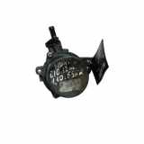 Vakuumpumpe HYUNDAI i10 (PA) 1.1 CRDi 13A09012902 288102A101