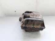 Luftfilterkasten RENAULT MASTER II Furgon (FD) 2.5 dCi 100 (FD0U, FD0V)