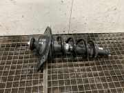 Stoßdämpfer hinten links CHEVROLET CAMARO 3.6 33GM1152