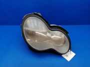 Hauptscheinwerfer rechts Mercedes-Benz C-Klasse (W203) 0301166602