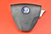 Schleifring Airbag Saab 9-5 Kombi (YS3E) 12757622