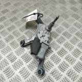 Heckscheibenwischermotor LEXUS NX II (_A2_, _H2_) 350h E-Four (AAZH25) 85130-78030