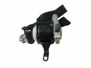 Sicherheitsgurt vorne rechts NISSAN PIXO (UA0) 1.0 8492068K0R