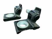 Andere Aufbauteile AUDI Q3 (8U) 2.0 TDI quattro 8X4833408B 8X4833406B