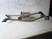 Scheibenwischermechanismus vorne MERCEDES-BENZ VITO Minibus / passenger (638) 108 D 2.3 (638.164) 53559911