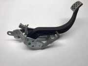 Bremspedal OPEL ASTRA H (L48) 1.7 CDTI