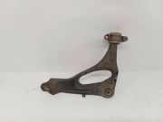 Querlenkerabstützung Mercedes-Benz Vito Kasten (W447) A4473303500