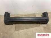 Stoßstange hinten Peugeot Expert III Kasten (V) 1633557380