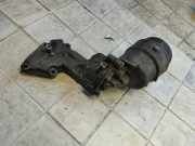 Ölfilterhalter MERCEDES-BENZ S (W221) S 320 CDI (221.022, 221.122) A6421800010