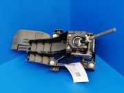 Gangschaltmechanismus OPEL INSIGNIA A (G09) 2.0 CDTI (68) 8126201000 13261545