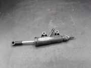 Kupplungsgeberzylinder VW Crafter 30-50 Fahrgestell (2F) A9062900212