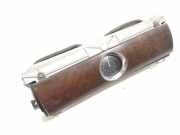 Ziergitter VW Phaeton (3D) 3D1853578