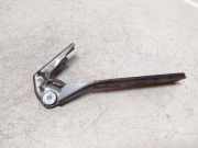 Motorhaubenscharnier rechts VW Passat B5.5 Variant (3B6) 3B0823302A