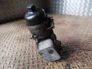 Ölfilterhalter FORD MONDEO V Hatchback 1.5 TDCi 9687911280