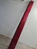 Vorderer oberer Gitter VW TRANSPORTER IV Furgon (70XA) 2.5