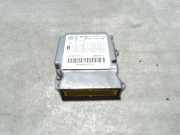 Steuergerät Airbag VW Golf V (1K) 5WK43412