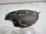 Innenkotflügel hinten links BMW 3 (E46) 318 d 8203769