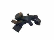 Andere Motorraumteile NISSAN NOTE (E11, NE11) 1.5 dCi 8200323668