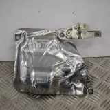 Andere Motorraumteile MERCEDES-BENZ GLK (X204) 350 4-matic (204.988) A2761505375