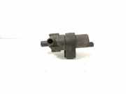 ZUSATZWASSERPUMPE MERCEDES-BENZ M (W163) ML 320 (163.154) 0018356064