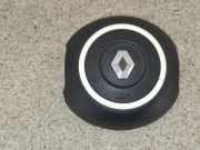 Lenkrad Airbag RENAULT TWINGO III (BCM_) 1.0 SCe 70 985703527R