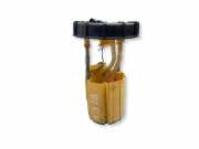 Kraftstofftankpumpe FORD S-MAX (WA6) 2.0 TDCi 6G919275AD