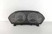 Tachometer BMW 4er Coupe (F32, F82) 9325218