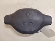 Schleifring Airbag Renault Clio II (B) 10980480100490