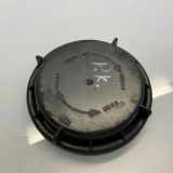 Blende Scheinwerfer rechts Mercedes-Benz E-Klasse (W210) 14735300