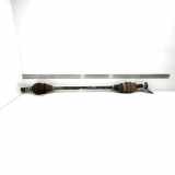 Antriebswelle rechts hinten Volvo XC90 I (275) P30651528