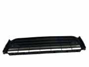Kühlergrill unten Lexus RX 4 (L2) 531120E140