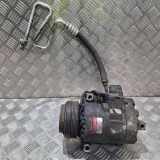 Kondensatpumpe Klimaanalge BMW 5 (E39) 528 i 8362414